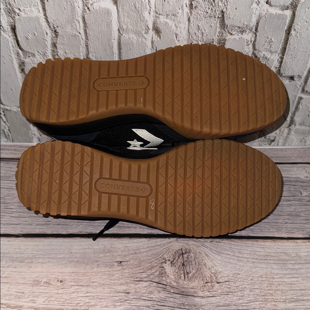 Converse
Unisex Run Star Trainer Sneakers - Picture 8 of 9